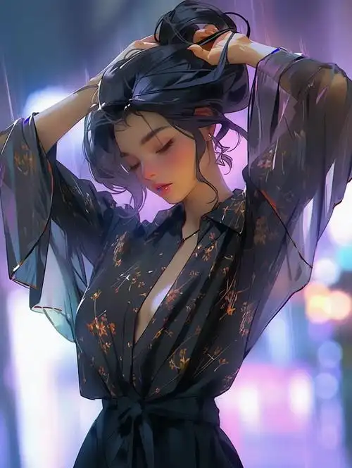 逆风航线 灾难电影在线播放