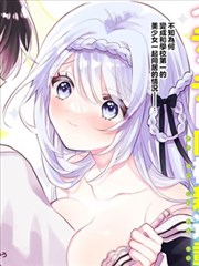 墨色拳台 漫画改编剧集